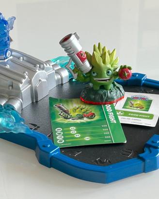 Skylanders: Superchargers Portal of Power