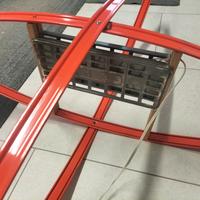 scalda letto elettrico 