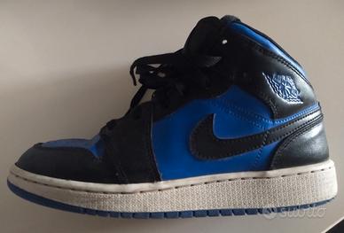 Nike - Air Jordan 1  misura 37,5