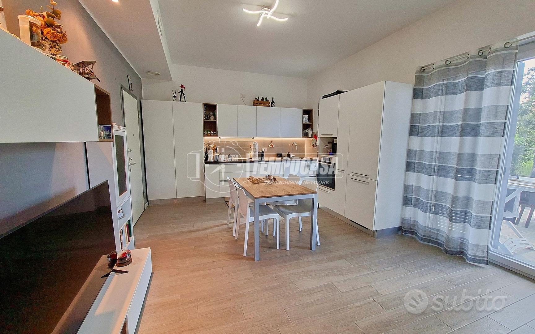 Appartamento – Cesate, Resegone-San Primo - Vista 5