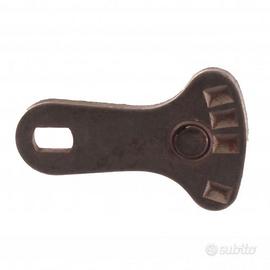 Ventaglio selettore cambio Beta 50 a 3 marce - 310
