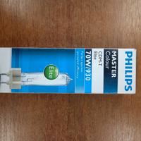 Philips Master Colour CDM-T 70W/930