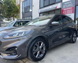 FORD Kuga 1.5 TDCI 120 CV 2WD ST-Line PROMO