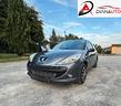 peugeot-206-plus-1-4-75cv-gpl-distribuzione-fatt
