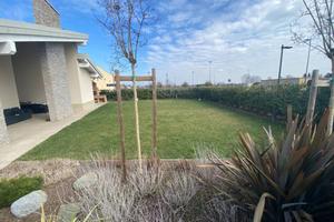 Villa di 210 m² con più di 5 locali e box auto dop