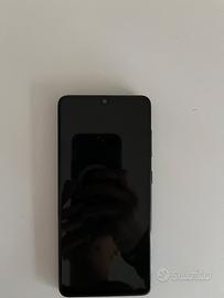 Smartphone samsung galaxy A41