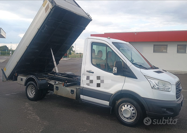 Vendi il tuo furgone?vendi il tuo usato?contattami