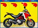 ducati-multistrada-1260-finanziabile-bianco-