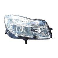 FANALE DESTRO PER OPEL INSIGNIA 08-13
