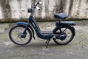 Ciao Piaggio