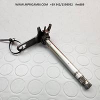 SELETTORE PRESELETTORE YAMAHA WRF 250 2004 2005 YZ