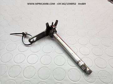 SELETTORE PRESELETTORE YAMAHA WRF 250 2004 2005 YZ