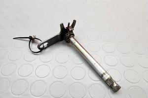 SELETTORE PRESELETTORE YAMAHA WRF 250 2004 2005 YZ