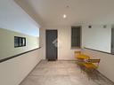 2-locali-a-cesenatico