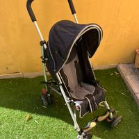 Passeggino