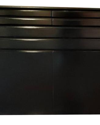 Credenza in Stile Moderno
