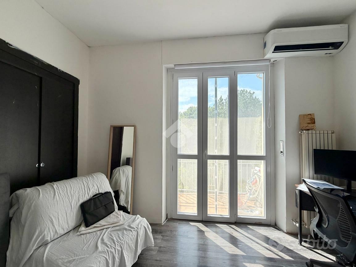 Apartment in Torino, Borgo Cina, Circoscrizione 2 - Vista 5