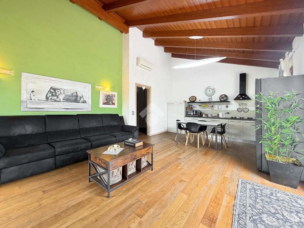Casa – Oppeano, Le Pozze - Vista 4