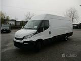 Ricambi Iveco Daily Superman