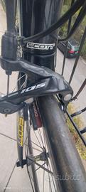 Bici da Strada