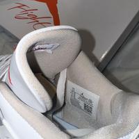 jordan 4 retro