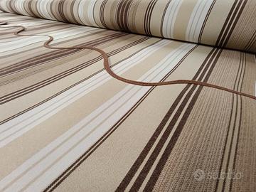 Telo per tenda da sole