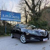 LANCIA Delta 1.6 MJT DPF Oro