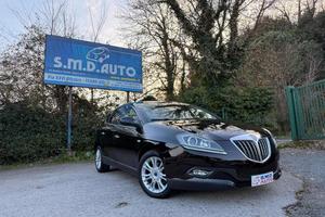 LANCIA Delta 1.6 MJT DPF Oro