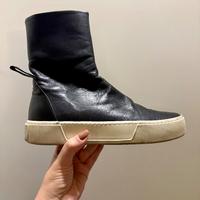 Stivali Balenciaga originali