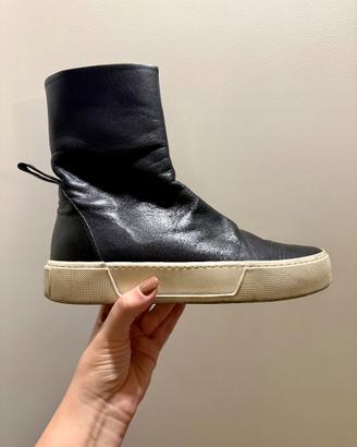 Stivali Balenciaga originali