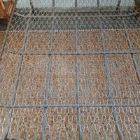 RETE MATRIMONIALE ORTOPEDICA 