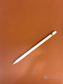 Apple Pencil 1. gen ORIGINALE