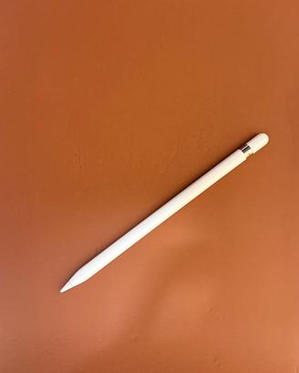 Apple Pencil 1. gen ORIGINALE