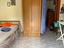 Immagine 24