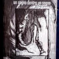 UN SOGNO DENTRO A UN SOGNO - 10 RACCONTI E. A. Poe