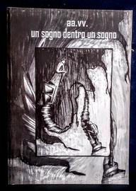 UN SOGNO DENTRO A UN SOGNO - 10 RACCONTI E. A. Poe