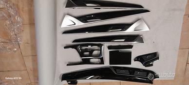 listelli bmw serie5 msport g31 