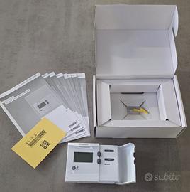 Termostato ambiente Vaillant VRT 250