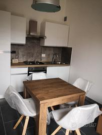 Appartamento bilocale