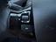 Immagine 24