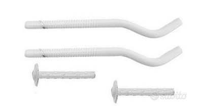 MENSOLE PER RADIATORI ALLUMINIO E DI GHISA