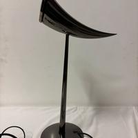 Lampada Philippe Starck