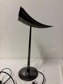 Lampada Philippe Starck