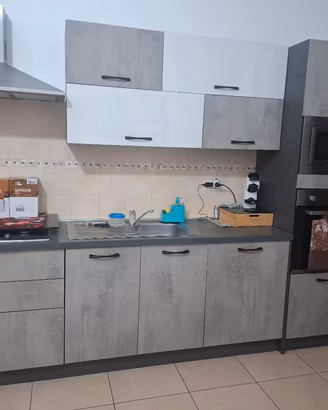 Cucina 