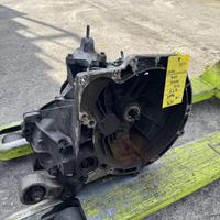 CAMBIO MANUALE COMPLETO FORD Fusion 1Â° Serie 2N1R