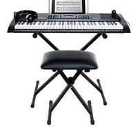 Tastiera elettronica