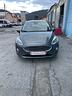 ford-fiesta-plus-1-0-ecoboost-100cv-5-porte