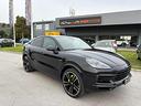 porsche-cayenne-coupe-3-0-v6-e-hybrid