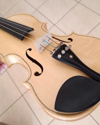 violino