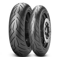 C erco qualcuno che mi cambi le gomme
